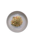 Pasta Salad