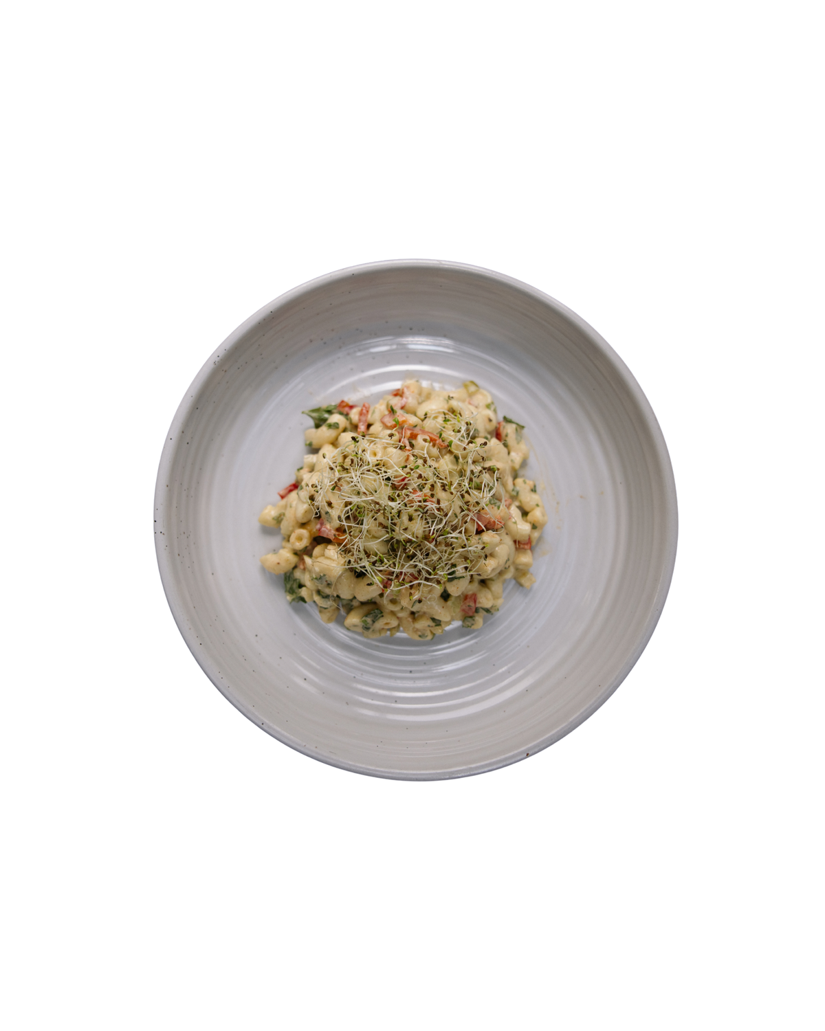 Pasta Salad