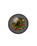 Moo Shu