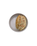 Turkey Philly