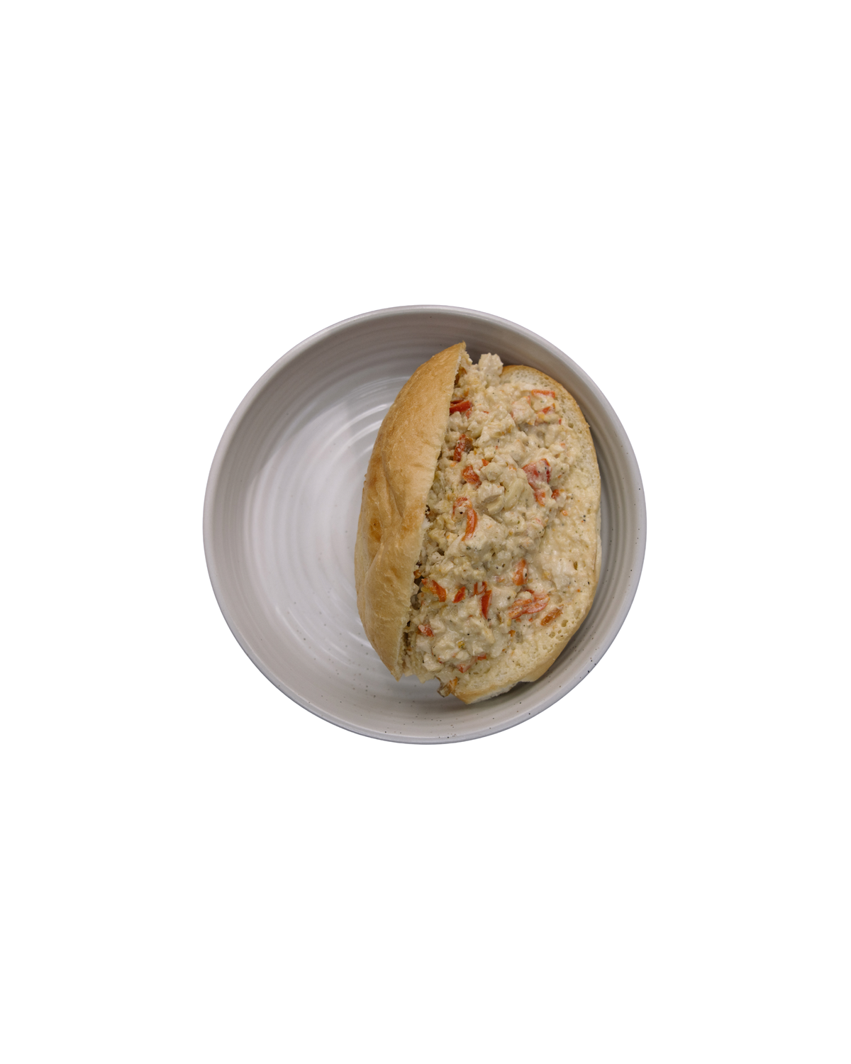 Turkey Philly
