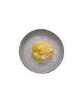 Mango Sticky Rice