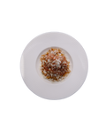 Spaghetti & Meatballs