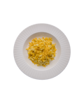 Mac & Cheese